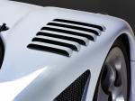 Koenigsegg CCGT 2007 года